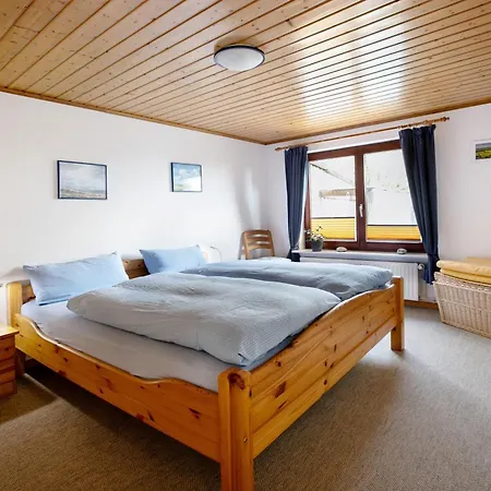 Kilian Appartamento *