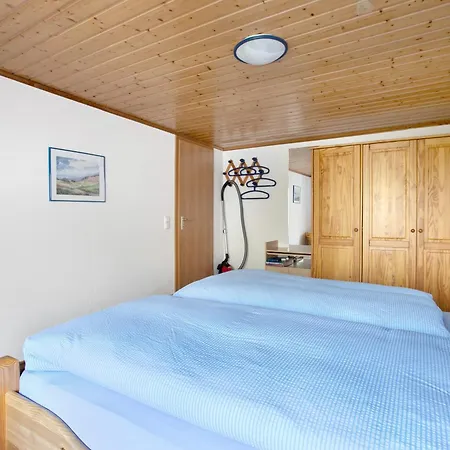 Kilian Appartamento *