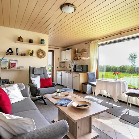 Kilian Apartment
