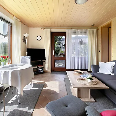 Kilian Appartamento *